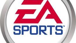 FIFA 2012 leaked gameplay and features video