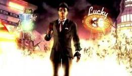Fallout: New Vegas Honest Hearts bugs shut out players