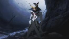 Final Impressions: Casshern Sins
