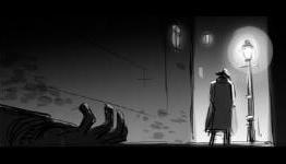 L.A. Noire: The surprise social game of 2011