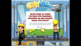 Zynga and DreamWorks sign deal bringing Kung Fu Panda 2 to Facebook hit CityVille