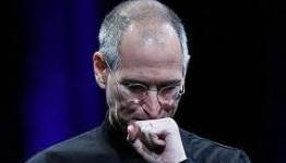 Apple Malware Infection Rates Rapidly Increasing