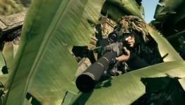 Steam Deal of the Day: Sniper: Ghost Warrior