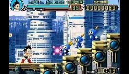 Best Portable Games Inspired by Anime and Manga (Modojo)