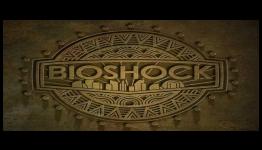 Bioshock Part of Art Exhibit–GAMINGtruth.com
