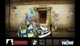 NowGamer: Hector: Badge Of Carnage – We Negotiate With Terrorists Review