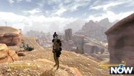 NowGamer: Fallout: New Vegas – Honest Hearts Review