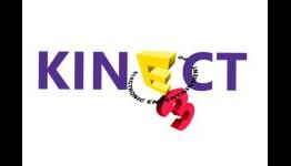 “Kinect Me” and “Kinect Fun Lab” Revealed at E3?