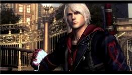 Best Action Videogames for Girls on BrightHub.com