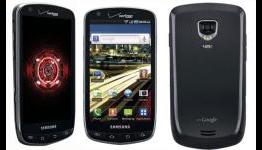 Bright Hub – Samsung Droid Charge Review