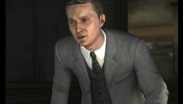 30 + Videos of L.A. Noire Playthrough