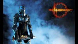Hellgate beta signup begins