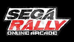 Marooners’ Rock Review: SEGA Rally Online Arcade (XBLA)