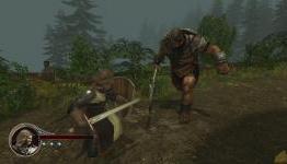 The First Templar Review | The Controller Online