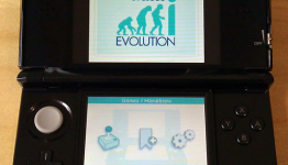 Nintendo Won’t Brick Hacked 3DS’s