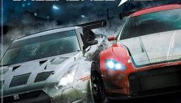 Review Need for Speed: SHIFT 2 Unleashed | 4News.it