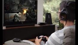 Examiner: Review – Astro Gaming’s A40 Wireless System