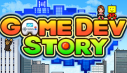 Gaming Irresponsibly Mobile Review – Game Dev Story