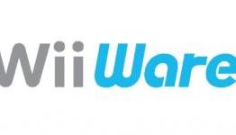 TV and Lust’s Favorite WiiWare Games