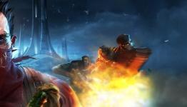 Weekly Sales Analysis, 14 May 2011 – Brink and LEGO Pirates Debut