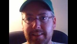 Interview: Gazillion’s David Brevik On Changing ‘The Ways MMOs Are Viewed’