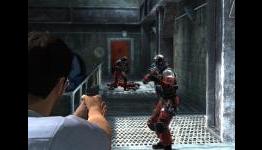 Obsidian: We Would Make Alpha Protocol 2