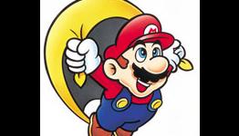 5 Power-ups That Should Appear in Super Mario 3DS