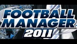 Why Football Manager Ruined My Life (And Why I Don’t Care)