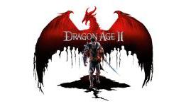 Dragon Age II and the Decline of the Old-school RPG
