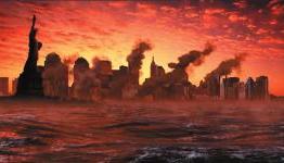 Exploring The Rapture Through Video Games