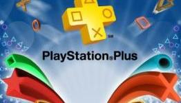 PSN Plus goodies users can expect during their free access