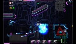 Gamezebo: Vorp Preview