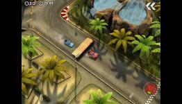 Gamezebo: DrawRace 2 Preview