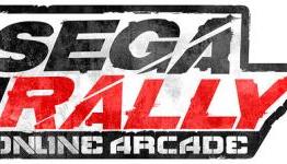 MKGaming.com – Review: SEGA Rally Online Arcade