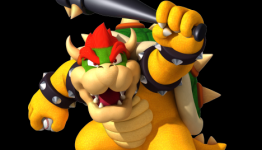 Home Run, or Strike Out? Mario Super Sluggers Data Report