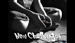 New Challenger: Do You Take Realism With Your Escapism?