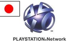 Japanese PSN to Return this Month