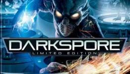 OkayGeek.com Review – Darkspore