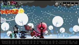 GamerGaia Review – Patapon 3