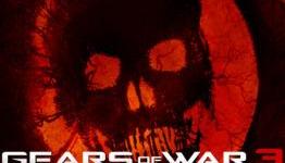 A Guide to Gears of War 3 Sensitivity Settings