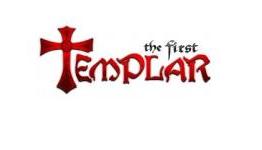 onPause Review: The First Templar