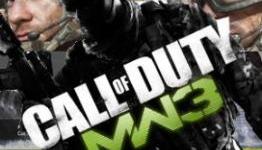 Activision CEO Speaks Out on Modern Warfare Leak