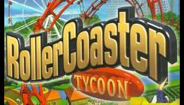 Frontier Is Working On New RollerCoaster Game