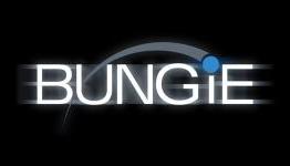 Bungie Posting Weird Twitter Post