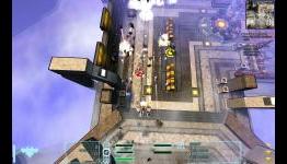 Review: Steel Storm: Burning Retribution | Digitally Downloaded