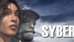 Syberia series travels to Steam on the cheap