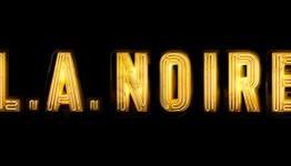 EGM – L.A. Noire Video Review