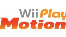 First trailer Wii Play: Motion surfaced