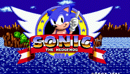 Want/Do Not Want: Sonic the Hedgehog