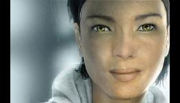 Top 10 Positively Portrayed Female Game Characters